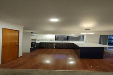 Photo of property in 40 Pigeon Mountain Road, Half Moon Bay, Auckland, 2012