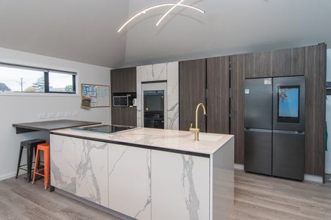 Photo of property in 7 Waimataitai Street, Waimataitai, Timaru, 7910