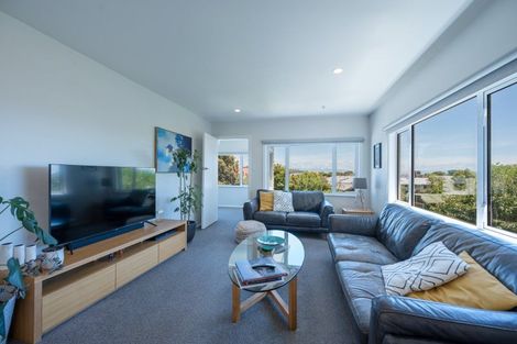 Photo of property in 117 Halifax Street East, The Wood, Nelson, 7010