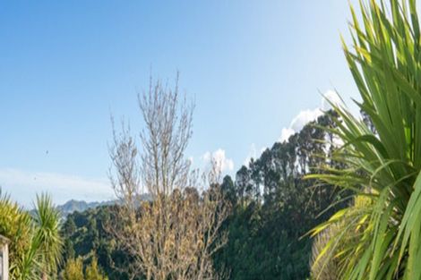 Photo of property in 3 Upoko Road, Hataitai, Wellington, 6021