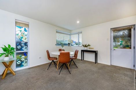 Photo of property in 76 Mary Street, Papanui, Christchurch, 8053
