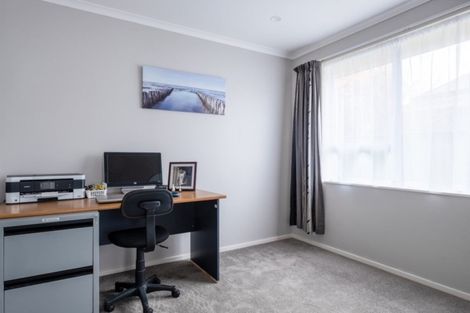 Photo of property in 13 Ruth Street, Riverdale, Gisborne, 4010