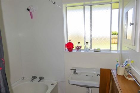 Photo of property in 628 Bluff Highway, Clifton, Invercargill, 9812