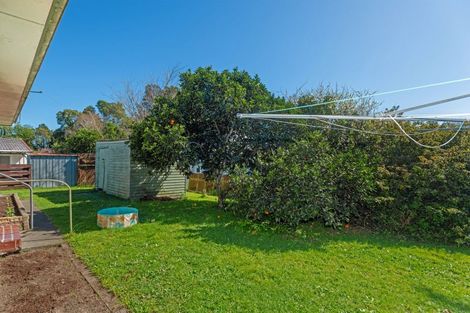 Photo of property in 2/735 Aberdeen Road, Te Hapara, Gisborne, 4010