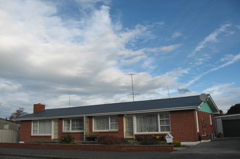 Photo of property in 1a Drumclog Street, Balclutha, 9230