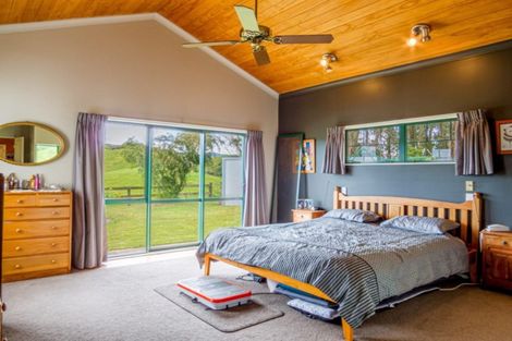 Photo of property in 113c Downard Road, White Pine Bush, Whakatane, 3191