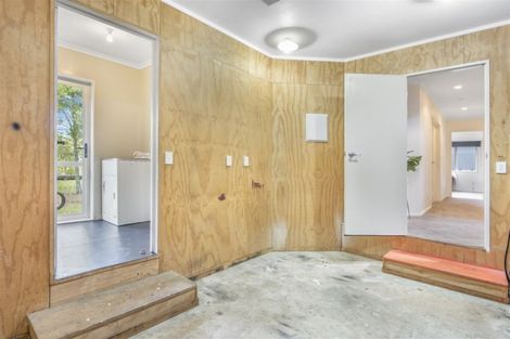 Photo of property in 9a Kingsway Crescent, Forest Lake, Hamilton, 3200