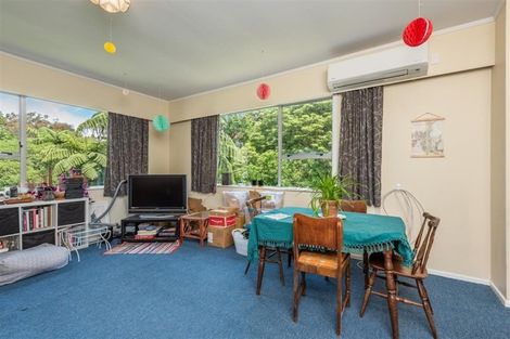 Photo of property in 137 Kelburn Parade, Kelburn, Wellington, 6012