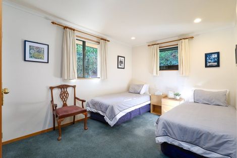 Photo of property in 55 Panorama Drive, Enner Glynn, Nelson, 7011