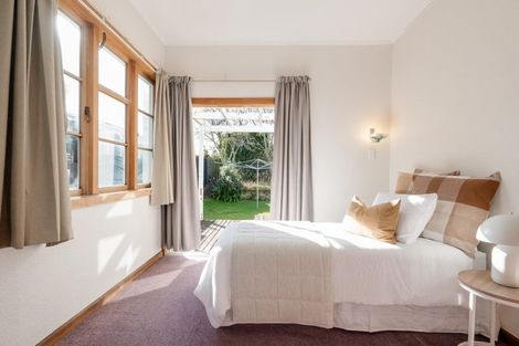 Photo of property in 102 Duke Street, Cambridge, 3434