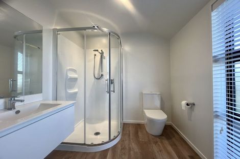 Photo of property in 21 Jury Lane, Woodend, 7610