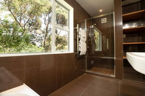 Photo of property in 150 Wright Road, Dairy Flat, Albany, 0794