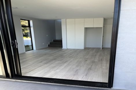 Photo of property in 4/16 New Brighton Road, Shirley, Christchurch, 8061