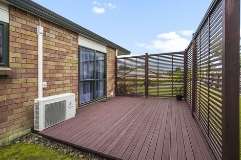 Photo of property in 70 Brymer Road, Grandview Heights, Hamilton, 3200