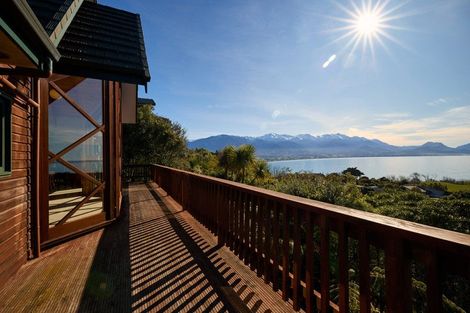 Photo of property in 11 Maui Street, Kaikoura, 7300