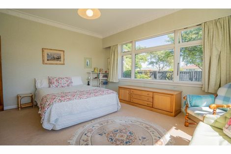 Photo of property in 55 Joseph Street, Waverley, Invercargill, 9810