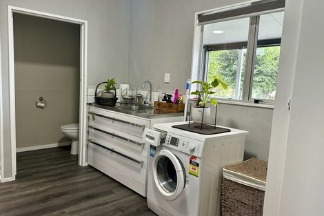 Photo of property in 35 Pioneer Highway, Mataura, Gore, 9774