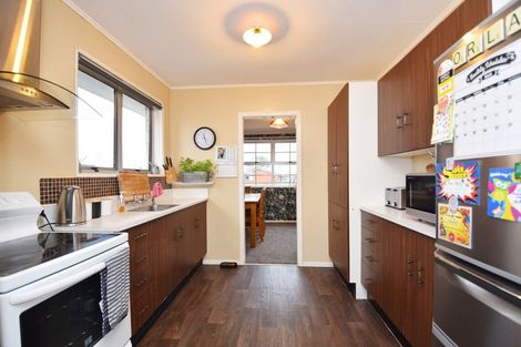 Photo of property in 3 Maltby Street, Waikiwi, Invercargill, 9810