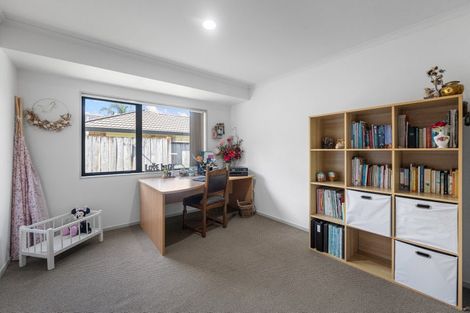 Photo of property in 100 Albero Drive, Ohauiti, Tauranga, 3112