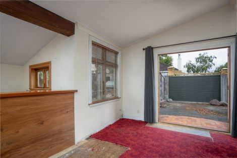 Photo of property in 15 Kirton Street, Masterton, 5810