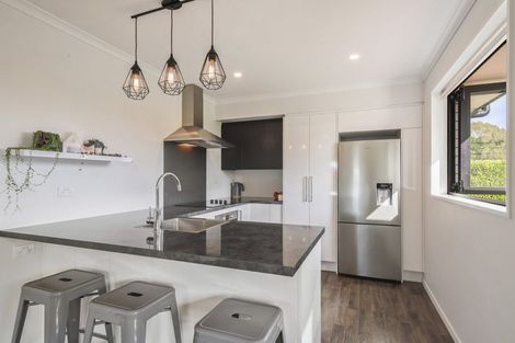 Photo of property in 24 John Raven Lane, Woodend, 7610