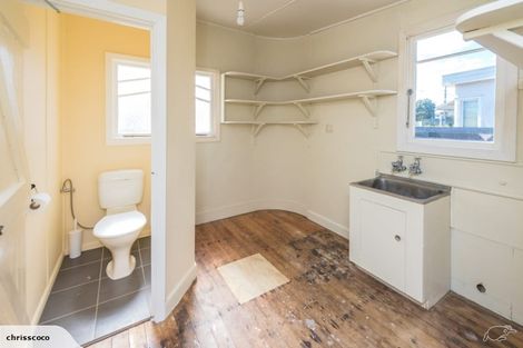 Photo of property in 79 Koromiko Road, Gonville, Whanganui, 4501