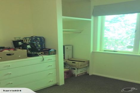 Photo of property in 91c Woodglen Road, Glen Eden, Auckland, 0602