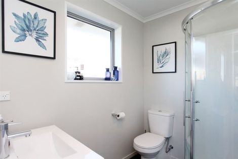 Photo of property in 26 Bayliss Drive, Kaiapoi, 7630