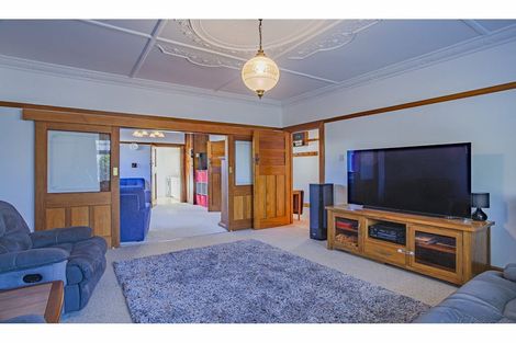 Photo of property in 43 Marston Road, Kensington, Timaru, 7910