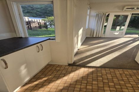 Photo of property in 62 Wakatu Avenue, Moncks Bay, Christchurch, 8081