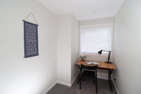 Photo of property in 13 Park Rise, Mangawhai Heads, Mangawhai, 0505