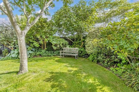 Photo of property in 17 Todd Avenue, Bishopdale, Christchurch, 8051