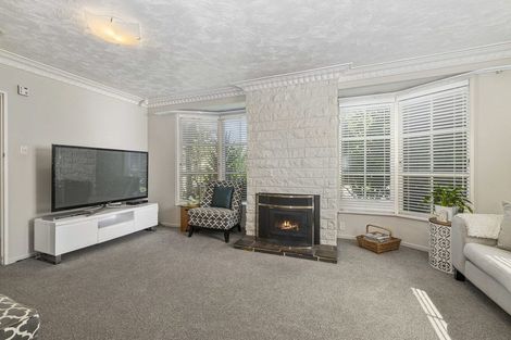 Photo of property in 4 Cheops Street, Pomare, Rotorua, 3015