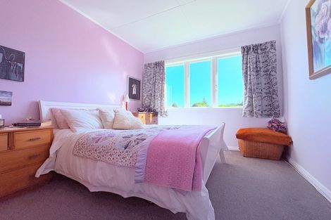 Photo of property in 15 Victoria Avenue, Wairoa, 4108