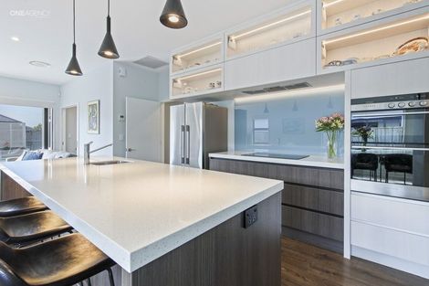 Photo of property in 52 Beachvale Drive, Kaiapoi, 7630