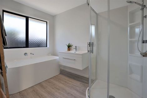 Photo of property in 42a Thomson Street, Tinwald, Ashburton, 7700