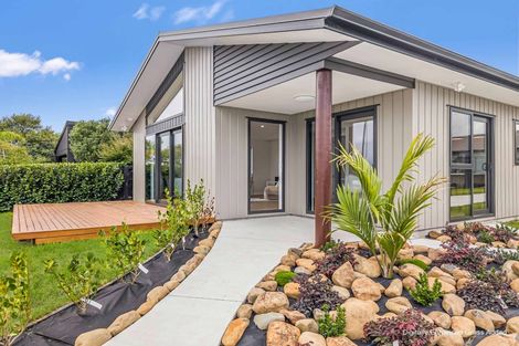 Photo of property in 35 Whites Way, Te Kauwhata, 3710