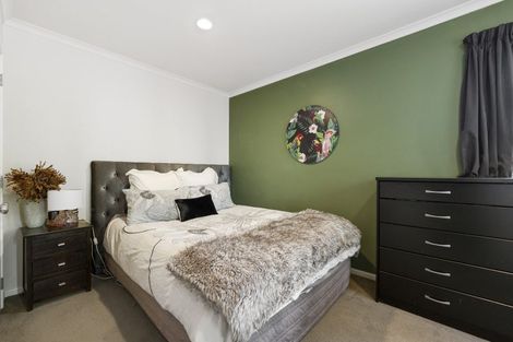 Photo of property in 39 Oteki Park Drive, Welcome Bay, Tauranga, 3112