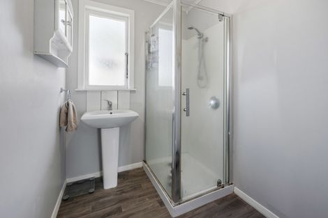 Photo of property in 126 Arapuni Street, Putaruru, 3411