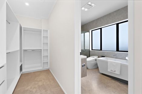 Photo of property in 49a Hart Road, Hauraki, Auckland, 0622