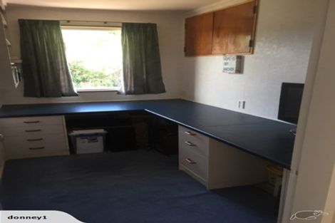 Photo of property in 15 Milsom Place, Te Puke, 3119