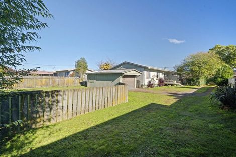 Photo of property in 70b Taharangi Street, Koutu, Rotorua, 3010