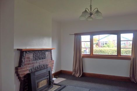 Photo of property in 10 Chaucer Street, Highfield, Timaru, 7910