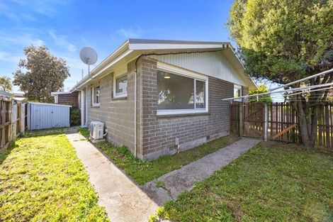 Photo of property in 2/37 Matipo Street, Riccarton, Christchurch, 8041