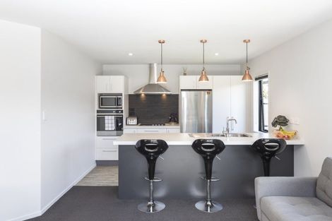 Photo of property in 59 Richmond Avenue, Halswell, Christchurch, 8025