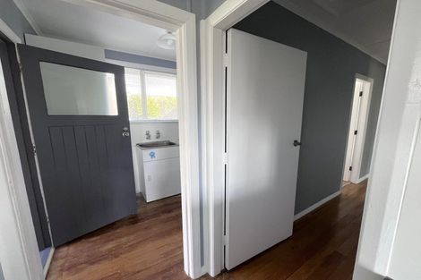 Photo of property in 119 Mungavin Avenue, Ranui, Porirua, 5024