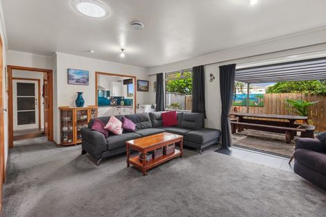 Photo of property in 109a Kiripaka Road, Tikipunga, Whangarei, 0112