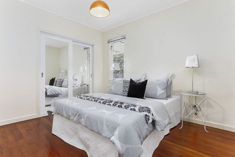 Photo of property in 14 Church Road, Mangere Bridge, Auckland, 2022