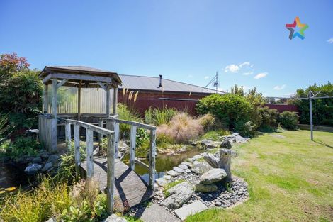 Photo of property in 76 Robertson Street, Richmond, Invercargill, 9810