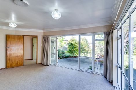 Photo of property in 6 Osier Road, Greenmeadows, Napier, 4112